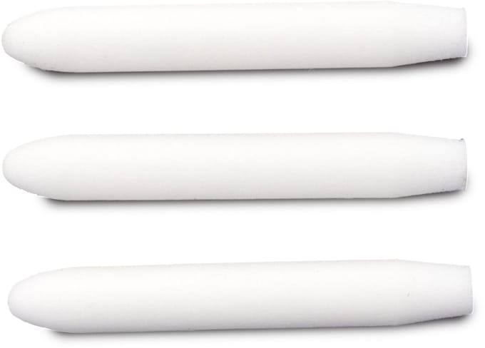 Prym Reservepunten voor waterstift