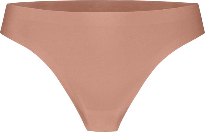 Ten Cate Secrets string pink nut voor Dames | Maat S