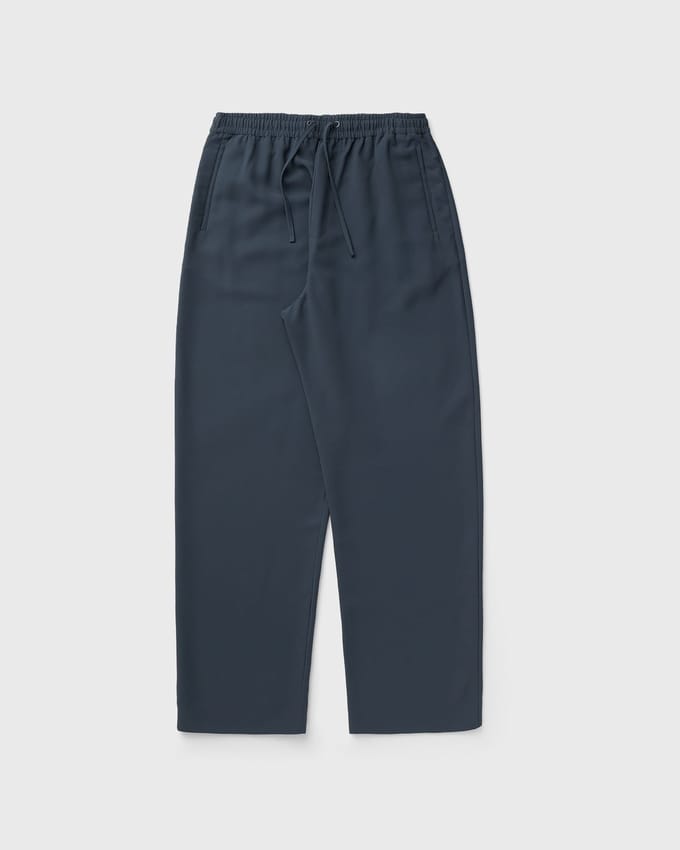 WORK TROUSERS
