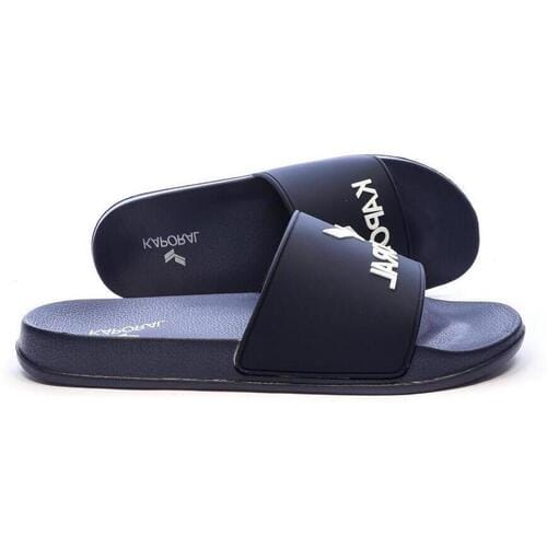 Teenslippers Kaporal Baporal