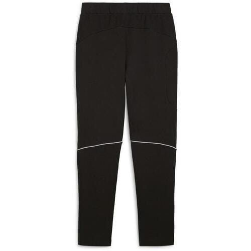 Trainingsbroek Puma 627459