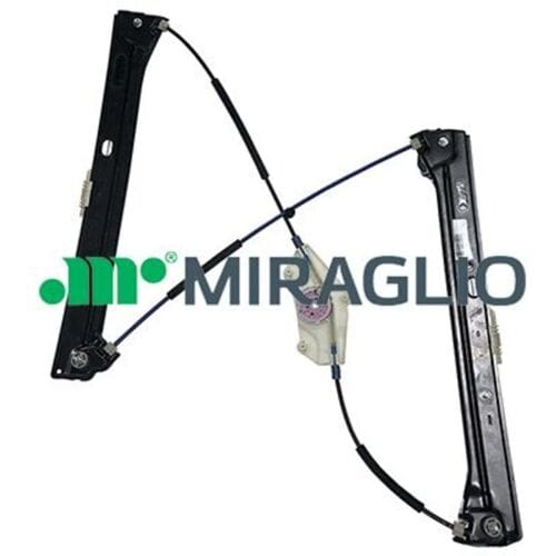 Raamregelaar MIRAGLIO 30/2635