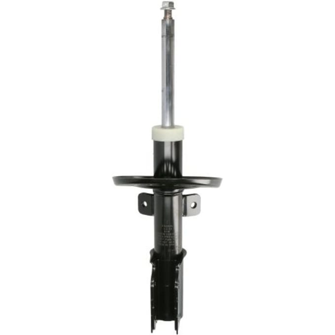 Schokdemper KYB 3348036