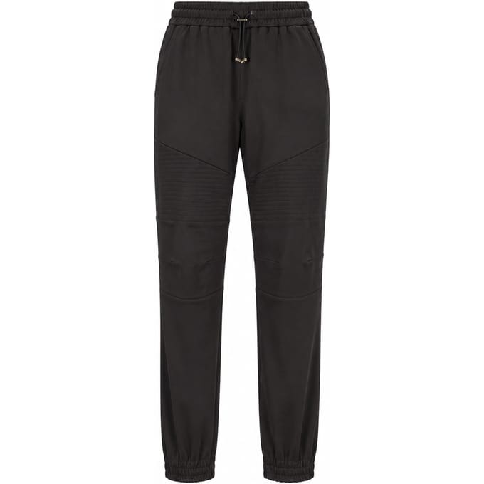 Joggingbroek