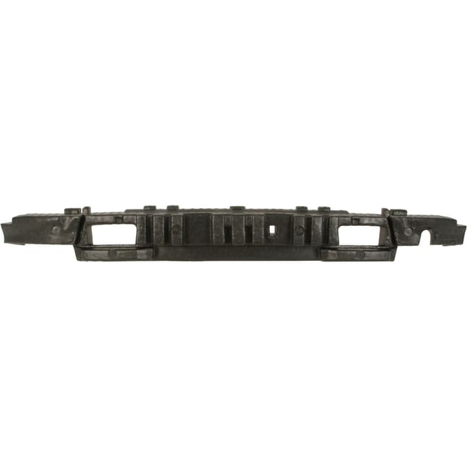 Bumper - onderdelen BLIC 5502-00-0030943P
