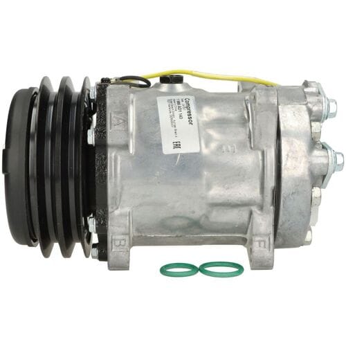 Airco-compressor BOSCH 1 986 AD1 143