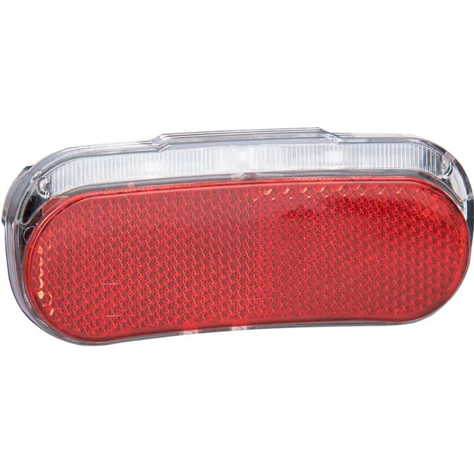 fietsachterlicht OXC Bright