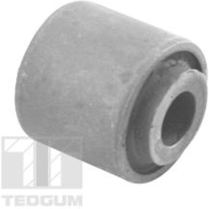 Huls, schokdemper TEDGUM TED32742