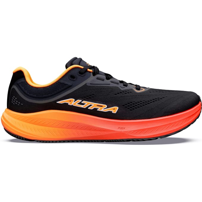 Altra Torin 9 Neutrale schoen Heren