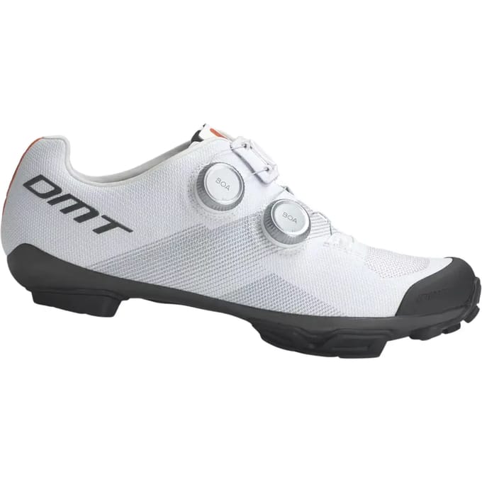 Schoenen DMT KM0 EVO