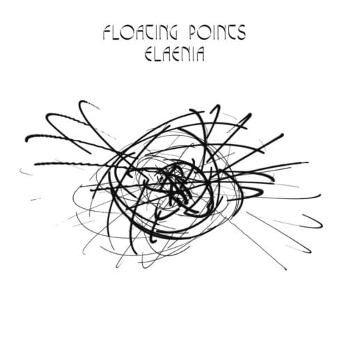 Elaenia - Floating Points