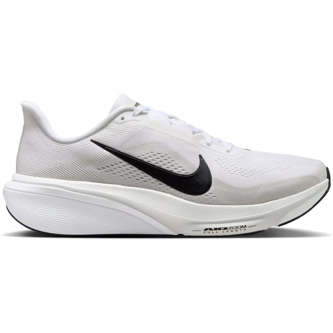 Hardloopschoenen Nike Pegasus 42