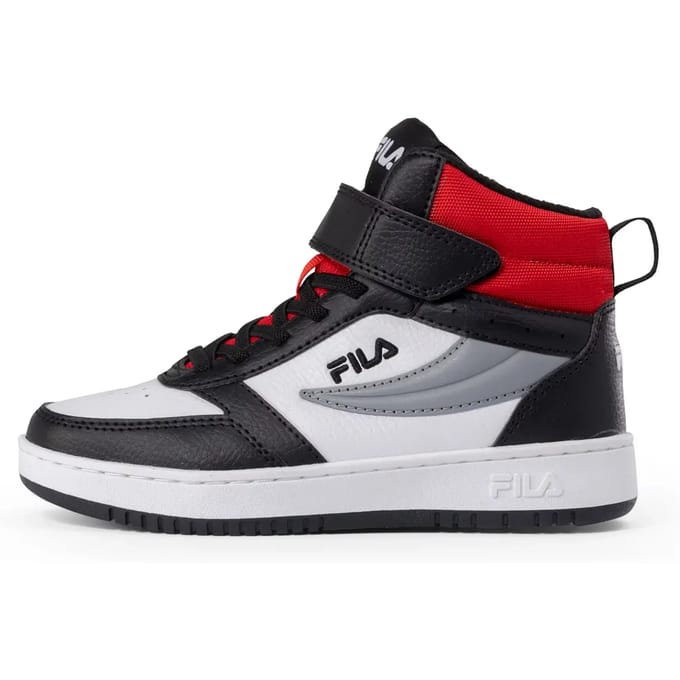 Kinderschoenen Fila Rega NF