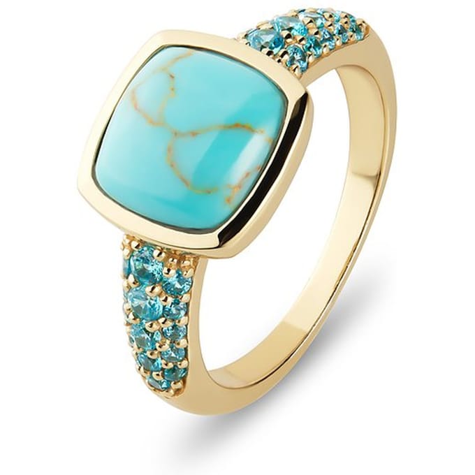 CHRIST Ring 89215282