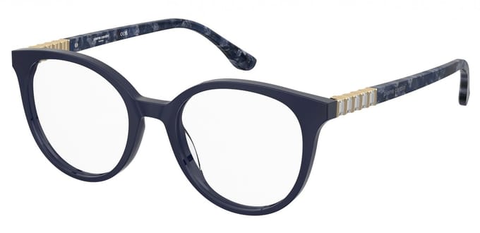 Brillen met correctie Pierre Cardin P.C. 8540 PJP
