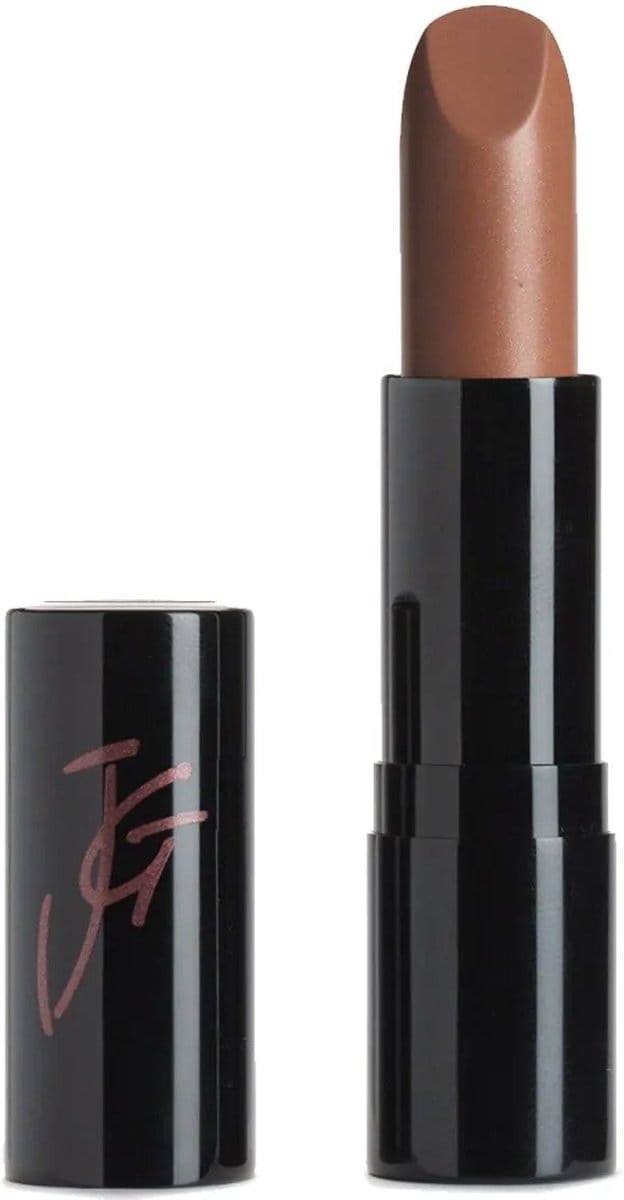 John van G - Lipstick 851