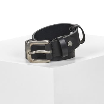 Riem Levis ADDISON BELT