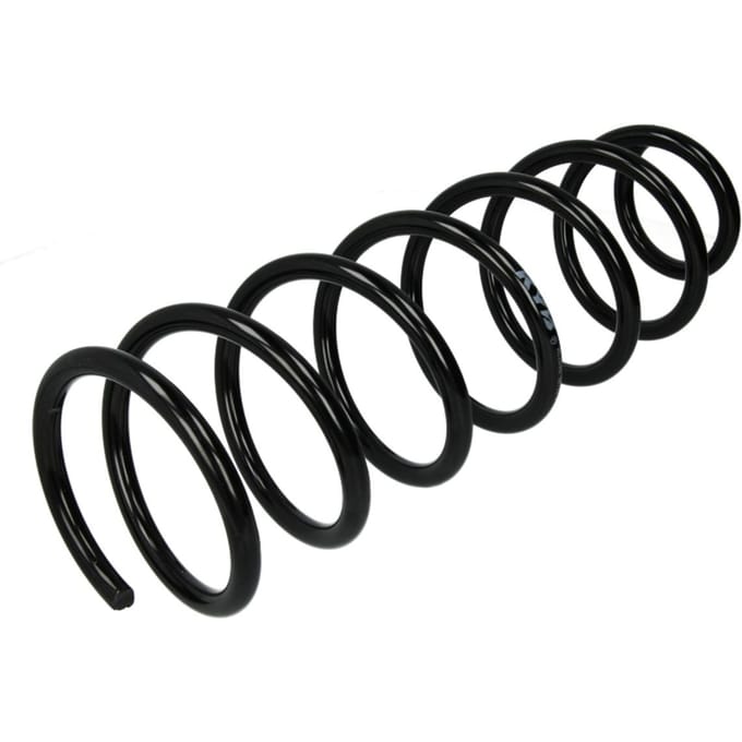 Chassisveer KYB K-Flex RC1045