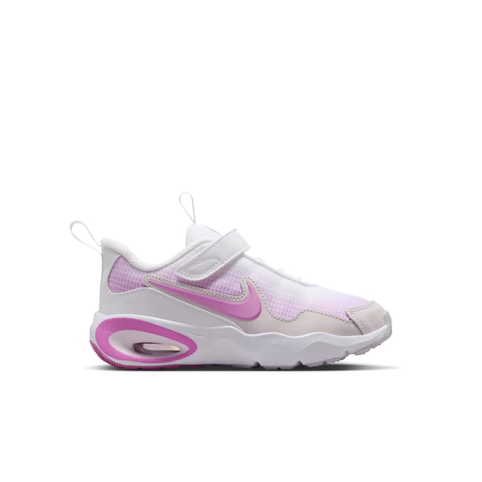 Kinderschoenen Nike Air Max Nova