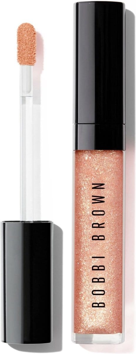 Bobbi Brown Crushed Oil-Infused Gloss Bellini 6 ml