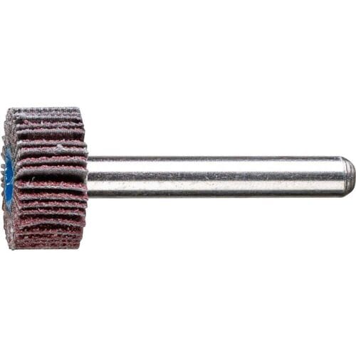 PFERD TOOLS 47801067 Lamellenslijper Diameter 20 mm 10 stuk(s)