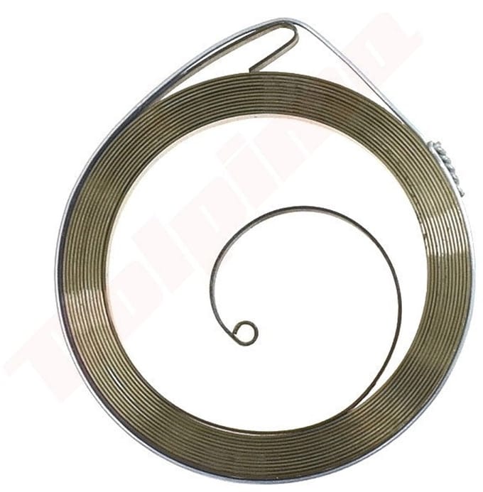 Startveer passend op STIHL MS361 ( 1135 190 0600 )
