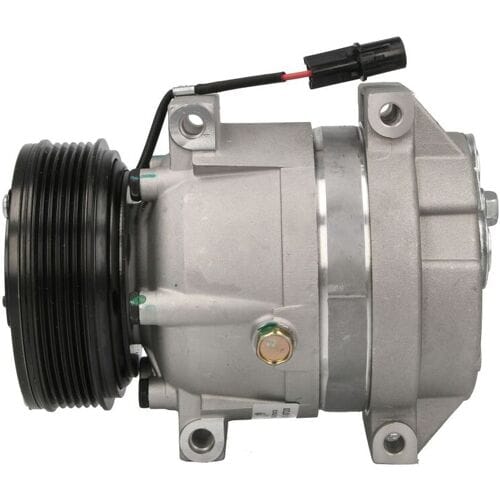 Airco-compressor ELSTOCK 51-0720