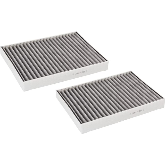 Cabinefilter FEBI BILSTEIN 12264