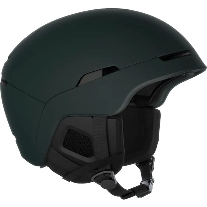 POC Obex MIPS Skihelm Senior