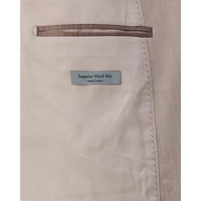 Pierre Cardin Pak