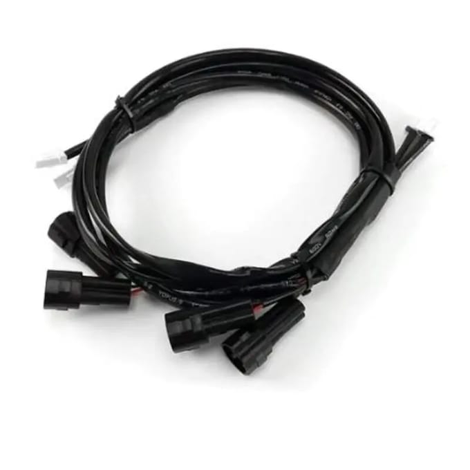 Câble voor T3 DENALI Cansmart