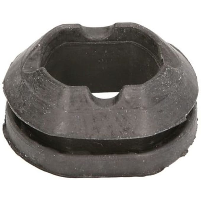 Lager, motor TEDGUM 00462402
