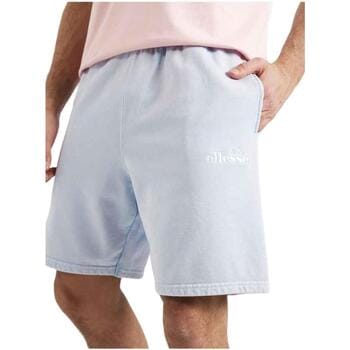 Korte Broek Ellesse SUV20184
