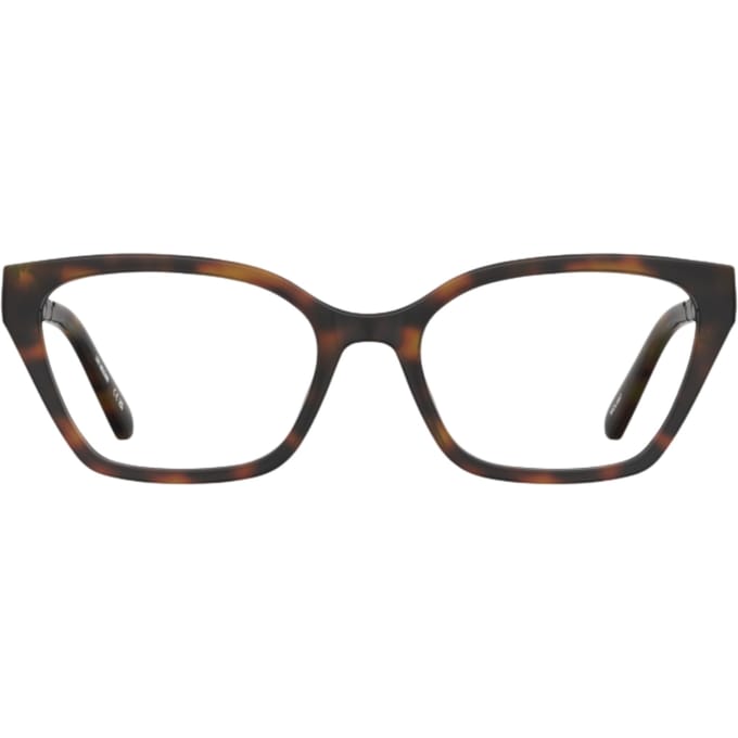 Bril Moschino Love MOL687-WR917 Vrouw