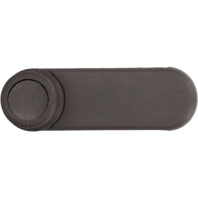 Raamslinger DT Spare Parts 4.61007