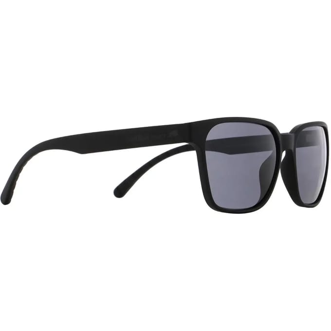 Zonnebril Redbull Spect Eyewear