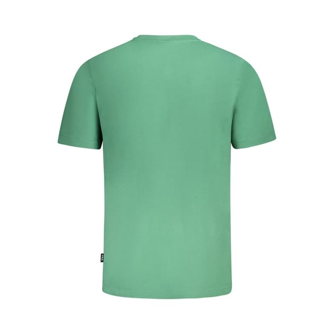 Opgericht 1911 T-shirt