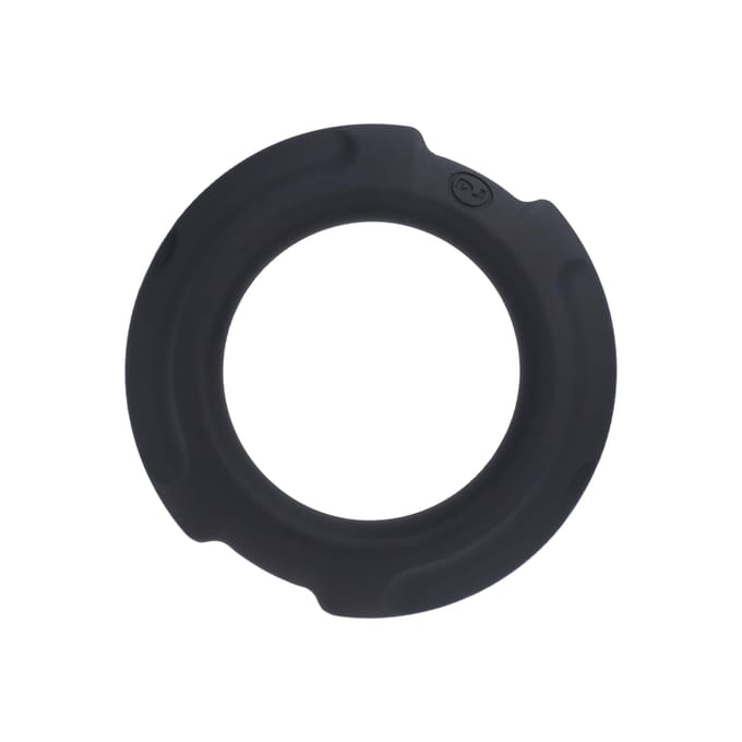 'OptiMale - FlexiSteel', 4,3 cm