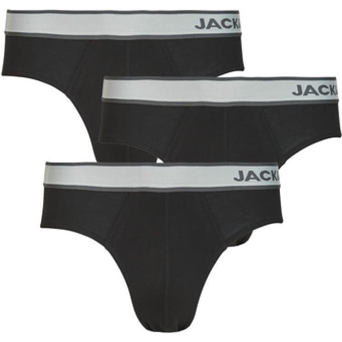 Jack & Jones  Slips JACEASTON X3