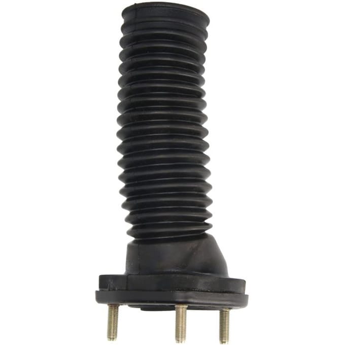 Silent block, schokdemper MAGNUM TECHNOLOGY A72044MT