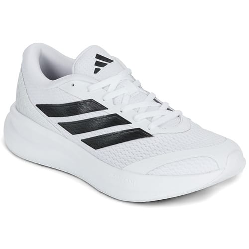 Adidas Runfalcon 6 Hardloopschoenen Wit EU 42 Man