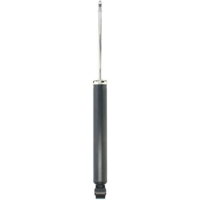 Schokdemper Excel-G KYB 3440042