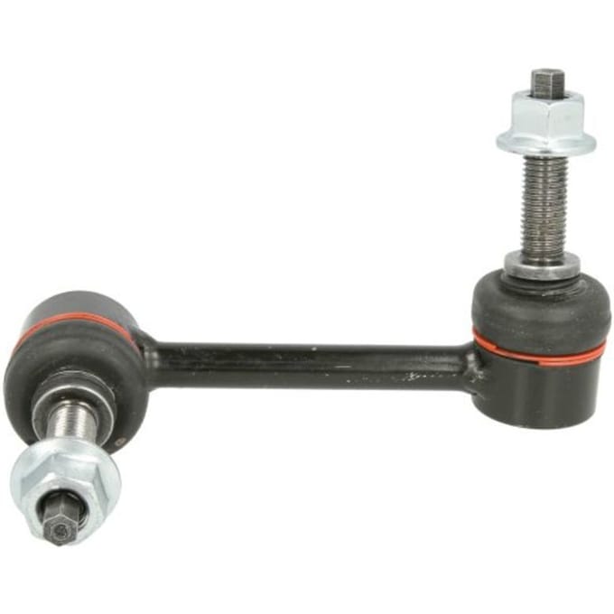 Stabilisatorstang FEBI BILSTEIN 48006