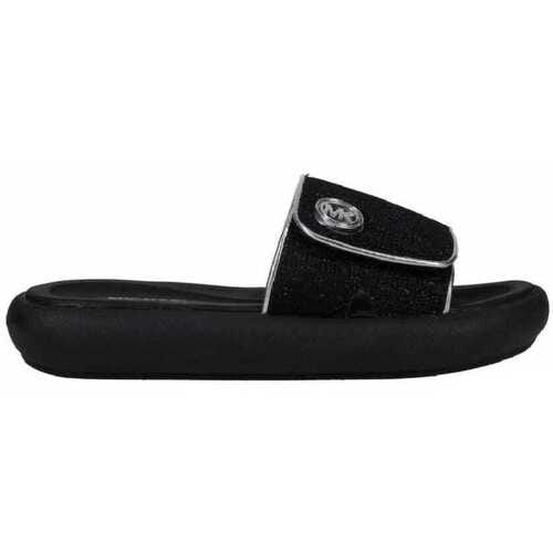 Teenslippers MICHAEL Michael Kors Raelynn darby