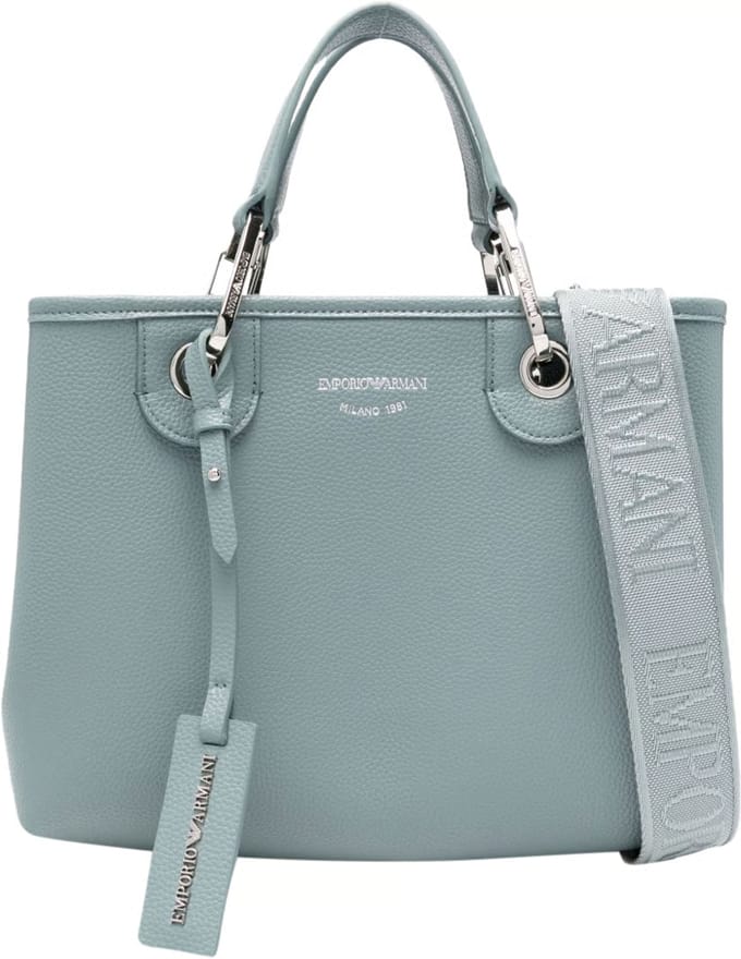 Damestas Emporio Armani EW000361AF12036-M9110 Multikleur