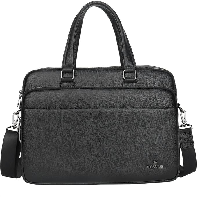B Cavalli Handtas Men