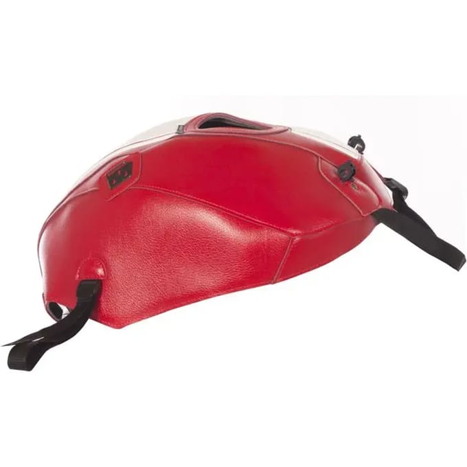 Motortankmat Bagster Suzuki SV 650 2016-2020