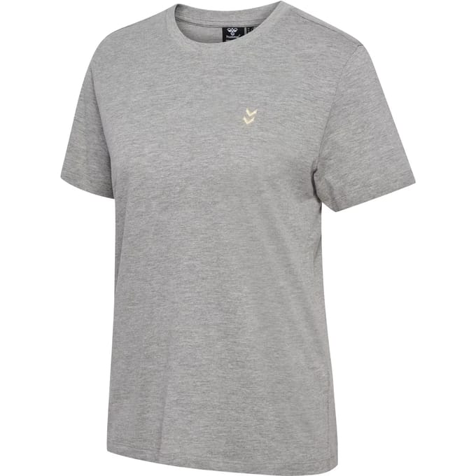 Hummel dames-T-shirt Hmlpulse W 229314