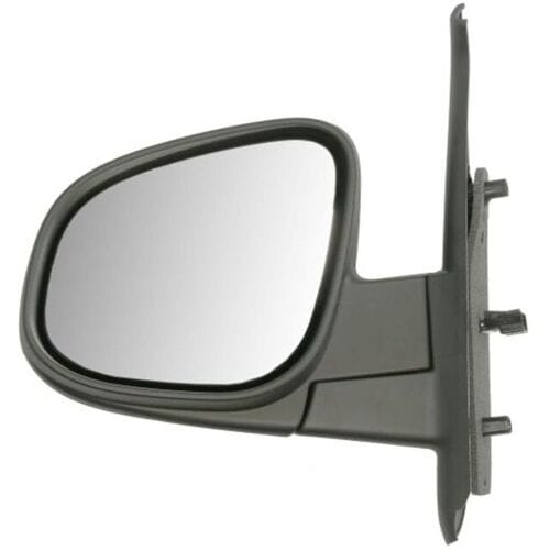 Spiegel MAGNETI MARELLI 182201585100