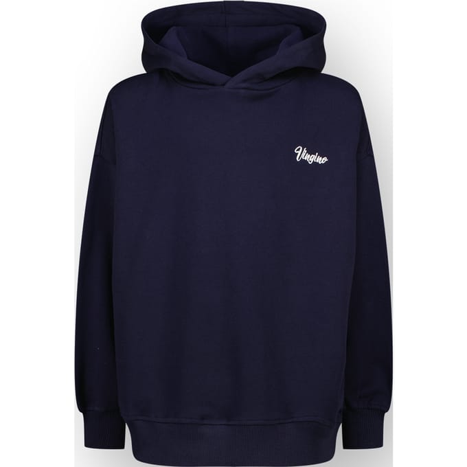 Meisjes Pullover Nalia